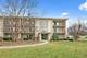 15803 S 76th Unit 1C, Orland Park, IL 60462