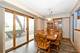 15803 S 76th Unit 1C, Orland Park, IL 60462