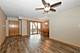 15803 S 76th Unit 1C, Orland Park, IL 60462