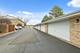 15803 S 76th Unit 1C, Orland Park, IL 60462