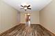 15803 S 76th Unit 1C, Orland Park, IL 60462