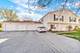 1171 E Candlenut Unit 31B, Palatine, IL 60074