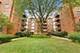 1503 Oak Unit 413, Evanston, IL 60201