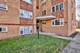 6250 N Francisco Unit 1BW, Chicago, IL 60659