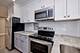 6250 N Francisco Unit 1BW, Chicago, IL 60659