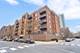 550 W Fulton Unit 403, Chicago, IL 60661