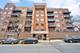 550 W Fulton Unit 403, Chicago, IL 60661