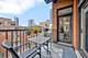 550 W Fulton Unit 403, Chicago, IL 60661