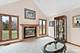 6132 Southfield, Oswego, IL 60543