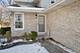 1408 Strawberry Hill, Lockport, IL 60441