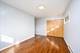 2218 Boeger, Westchester, IL 60154