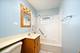 2218 Boeger, Westchester, IL 60154