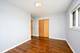 2218 Boeger, Westchester, IL 60154