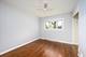 2218 Boeger, Westchester, IL 60154