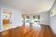 2218 Boeger, Westchester, IL 60154
