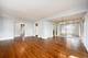2218 Boeger, Westchester, IL 60154