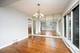 2218 Boeger, Westchester, IL 60154