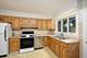 2218 Boeger, Westchester, IL 60154