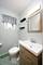2218 Boeger, Westchester, IL 60154