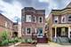 1511 W Rosemont, Chicago, IL 60660