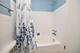 6817 N Northwest Unit 2, Chicago, IL 60631