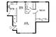 6817 N Northwest Unit 2, Chicago, IL 60631