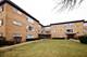 6817 N Northwest Unit 2, Chicago, IL 60631
