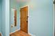 6817 N Northwest Unit 2, Chicago, IL 60631