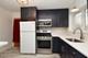 6817 N Northwest Unit 2, Chicago, IL 60631