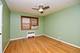 6817 N Northwest Unit 2, Chicago, IL 60631