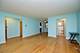 6817 N Northwest Unit 2, Chicago, IL 60631