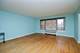 6817 N Northwest Unit 2, Chicago, IL 60631