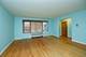 6817 N Northwest Unit 2, Chicago, IL 60631