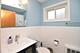 6817 N Northwest Unit 2, Chicago, IL 60631