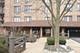 3810 Mission Hills Unit 102, Northbrook, IL 60062