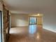 3810 Mission Hills Unit 102, Northbrook, IL 60062