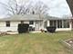 329 S Hart, Palatine, IL 60067