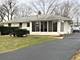 329 S Hart, Palatine, IL 60067