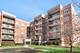 5255 N Rivers Edge Unit 211, Chicago, IL 60630