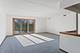 5255 N Rivers Edge Unit 211, Chicago, IL 60630