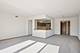 5255 N Rivers Edge Unit 211, Chicago, IL 60630