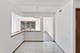 5255 N Rivers Edge Unit 211, Chicago, IL 60630