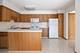 5255 N Rivers Edge Unit 211, Chicago, IL 60630