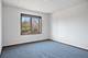 5255 N Rivers Edge Unit 211, Chicago, IL 60630
