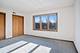 5255 N Rivers Edge Unit 211, Chicago, IL 60630