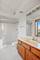 5255 N Rivers Edge Unit 211, Chicago, IL 60630