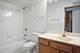 5255 N Rivers Edge Unit 211, Chicago, IL 60630