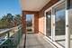 5255 N Rivers Edge Unit 211, Chicago, IL 60630