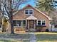 218 Rome, Rockford, IL 61107