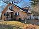 218 Rome, Rockford, IL 61107